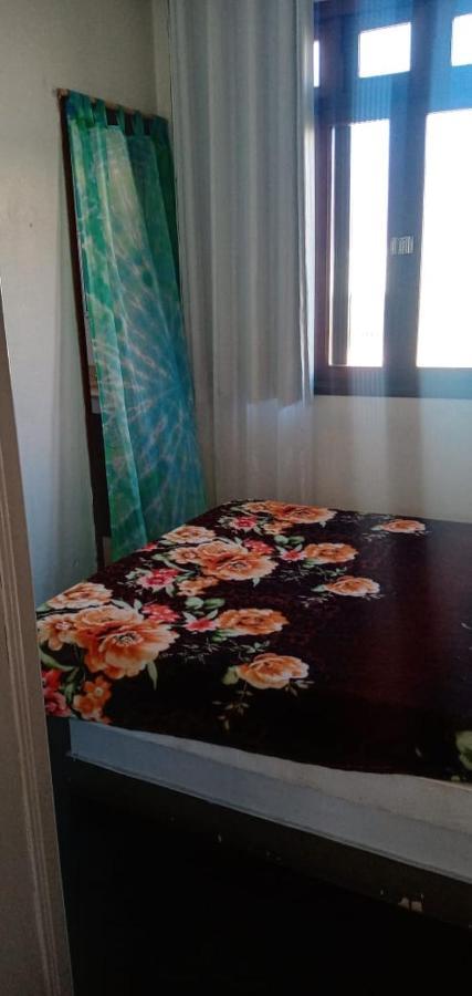 Casa Good Vibes Apartamento Marataízes Exterior foto
